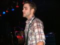 The Haven - Sarasota nightlife photo 25 of 70
